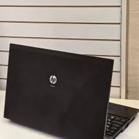 لپ‌تاپ HP ProBook 4525s خوش‌ساخت و اقتصادی|رایانه همراه|اردبیل, |دیوار