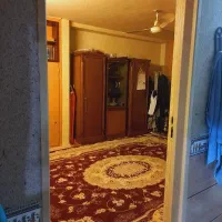 خونه دویست ونه متری متری چغادک کوچه لاله 6(معلم)|اجارهٔ خانه و ویلا|چغادک, |دیوار