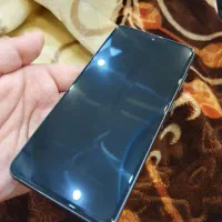 s21fe سامسونگ 256|موبایل|تهران, چیتگر جنوبی|دیوار