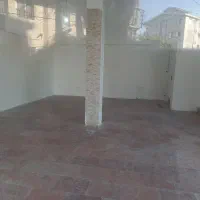 اجاره مغازه ۶۰ متری شهر چالوس