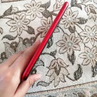 اپل iPhone 11 با حافظهٔ ۱۲۸ گیگابایت|موبایل|ارومیه, |دیوار