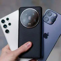 سامسونگ Samsung اپل Apple شیائومی xiaomi