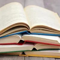 تدریس خصوصی و انلاین
