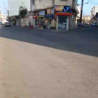 مغازه۱۵متری پاستوریزه.دارای امتیازات کامل|اجارهٔ مغازه و غرفه|رشت, پاستوریزه|دیوار