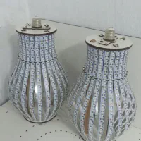 لامپ smd|لامپ و چراغ|مریوان, |دیوار