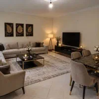 72-متر-دو-خوابه-فول-امکانات-بدون-مشابه-قیمتی