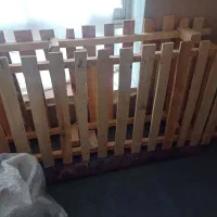 تخت خواب