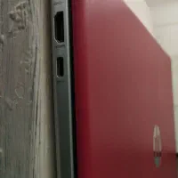 لپتاب|رایانه همراه|پاکدشت, پاکدشت (مامازند)|دیوار