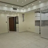 اجاره واحد اداری ۷۵ متری ۲خوابه ، ۴راه کاشانی