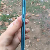 سامسونگ a52 256|موبایل|رشت, حومه رشت|دیوار