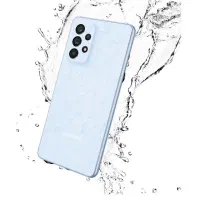 samsung A53 5g|موبایل|نورآباد, |دیوار