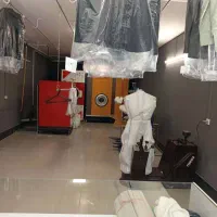 خشکشویی|خدمات نظافت|اصفهان, حسین‌آباد|دیوار