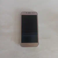 گوشی سامسونگ