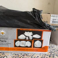 فروش اجاق گاز صفحه ایی