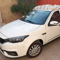 سهند پلاس E اتومات