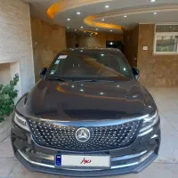 دیگنیتی پرایم، مدل ۱۴۰۳