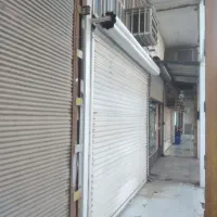 اجاره مغازه ۴۰متری|اجارهٔ مغازه و غرفه|اهواز, فاز ۱ پادادشهر|دیوار