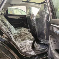 کی ام سی J7 صفرخشک۱۴۰۴ تحویل فوری تک برگ سند|خودرو سواری و وانت|اصفهان, لیمجیر|دیوار