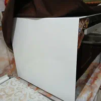 توستر نو ۶۵ لیتری|اجاق گاز و لوازم برقی پختوپز|فومن, |دیوار