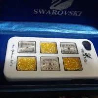 قاب آیفون 4و4s قیمت توافقی فوری