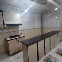 آپارتمان ۵۷ متری تکواحد منیریه|اجارهٔ آپارتمان|تهران, منیریه|دیوار