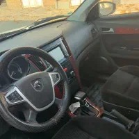 دنا پلاس اتومات مدل 1401|خودرو سواری و وانت|ارومیه, |دیوار