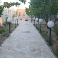 مشارکت‌درساخت‌درهمه‌مناطق|مشارکت در ساخت املاک|مشهد, رضاییه|دیوار