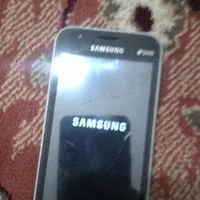گوشیA30 و جی وان