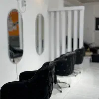 صندلی ثابت میز آینه|صندلی و نیمکت|بندرعباس, |دیوار