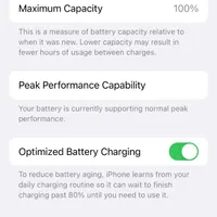 اپل iPhone X با حافظه 256 گیگابایت|موبایل|کرج, شاهین‌ویلا|دیوار