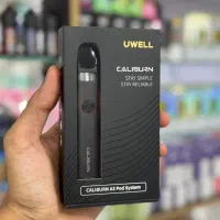 پاد ویپ سالت جویس ((کف قیمت یزد))|زیورآلات و اکسسوری|یزد, |دیوار