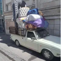 وانت‌تلفنی‌مقدم/باقیمت‌منصفانه/حمل‌درروزهای‌تعطیل