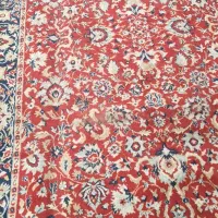 فرش قیمت مناسب برای باغ