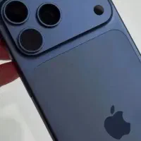 آی موبایل پخش انواع سوپر فول کپی طرح مشابه اصلی