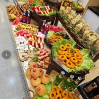 تشریفات خوشبخت