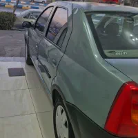 ال ۹۰|خودرو سواری و وانت|نجف‌آباد, کهریزسنگ|دیوار