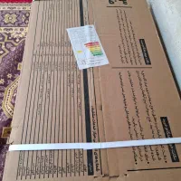 آبگرمکن دیواری 4218i