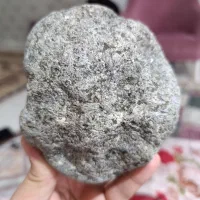 شهاب سنگ بزرگ