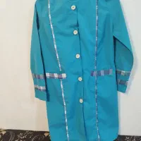 فرم مدرسه ابتدایی