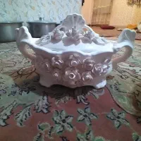 وسایل خانه|تخت و سرویس خواب|گرگان, |دیوار