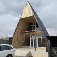 فروش-باغ-ویلا-طرح-سویسی-فوری
