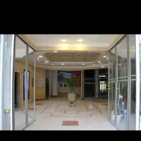 دفتر یا مطب فول امکانات در مرکز شهر|اجارهٔ دفتر کار، اتاق اداری، مطب|اردبیل, |دیوار