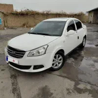 mvm550|خودرو سواری و وانت|سلماس, |دیوار