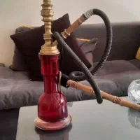 قلیون تو پور