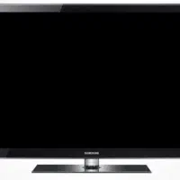 تلوزیون ۵۵ سامسونگ Smart مدل F6350 اصل کره