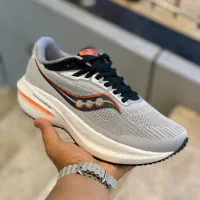 دنیای کتونی|کیف، کفش، کمربند|گنبد کاووس, |دیوار