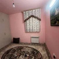اجاره آپارتمان صنعت|اجارهٔ آپارتمان|کاشان, صنعت|دیوار