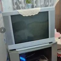 تلویزیون سونی
