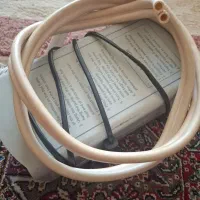 پمپ تشک سلولی|تشک تختخواب|اصفهان, خانه اصفهان|دیوار