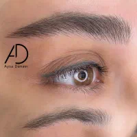 درخواست مدل میکروبلیدینگ|خدمات آرایشگری و زیبایی|مشهد, هنرستان|دیوار